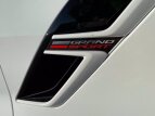 Thumbnail Photo 8 for 2017 Chevrolet Corvette